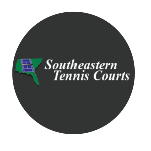 Avatar of Southeastern Tennis Courts