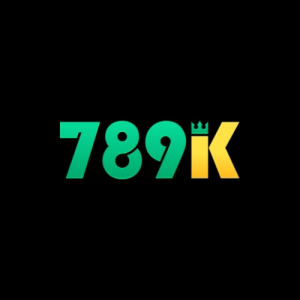 Avatar of 56789kmcom