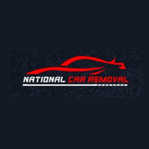 Avatar of nationalcarremoval