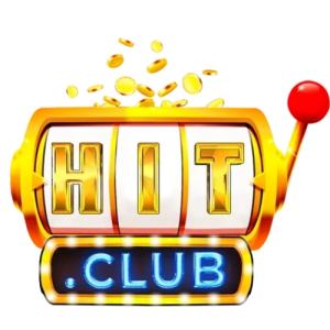 Avatar of hitclubcompltop