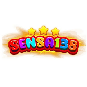 Avatar of SENSA138