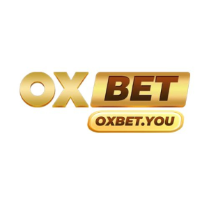 Avatar of oxbetyou