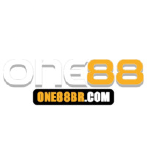 Avatar of ONE88 BRCOM