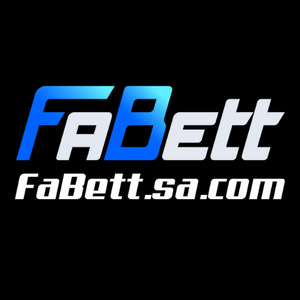 Avatar of fabettsacom