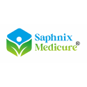 Avatar of saphnixmedicure