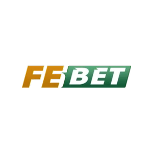 Avatar of febet8co