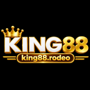 Avatar of king88rodeo
