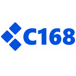 Avatar of c1688games