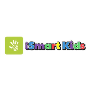 Avatar of iSmartKids