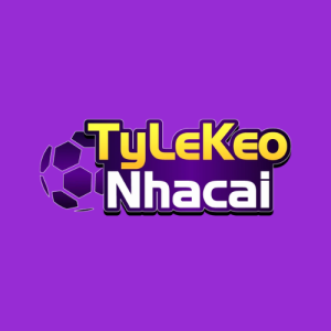 Avatar of tylekeocomse