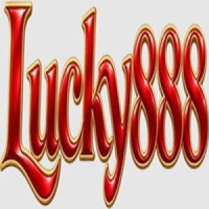 Avatar of wwlucky888com