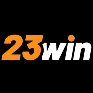 Avatar of 23winndev