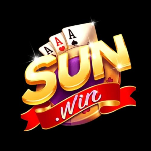 Avatar of sunwinjbknet