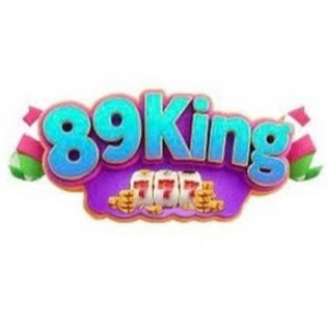 Avatar of 89kingcommx