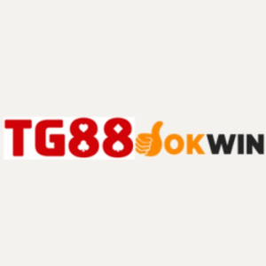 Avatar of TG88