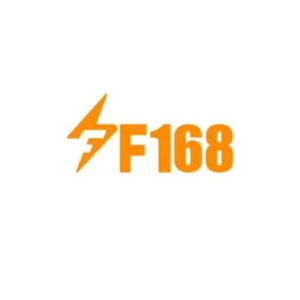 Avatar of f168team2