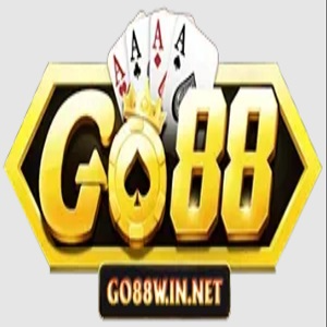 Avatar of go88icx