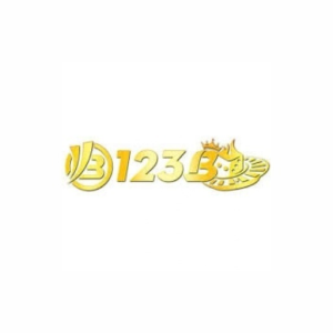 Avatar of 123brest