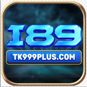 Avatar of l89pluscom