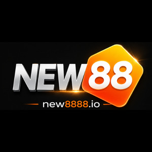 Avatar of new8888io