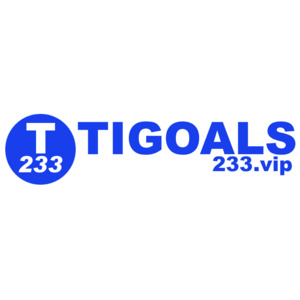 Avatar of tigoals233vip