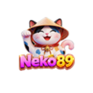 Avatar of Neko89