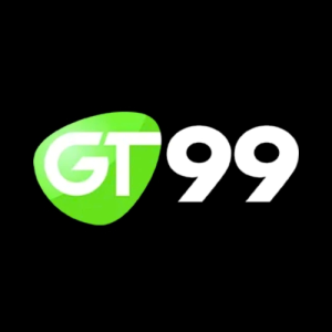 Avatar of GT99