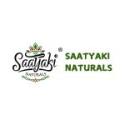 Avatar of saatyakinaturals