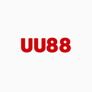 Avatar of uu88mba