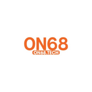 Avatar of on68tech