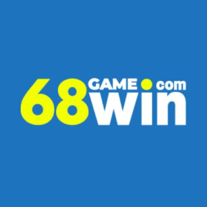 Avatar of 68wingamecom