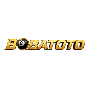 Avatar of bobatotoofficia