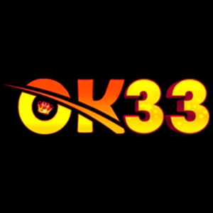 Avatar of ok33in