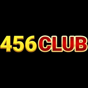 Avatar of 456club1org