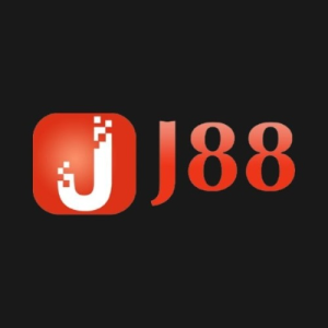 Avatar of j88groupnet1
