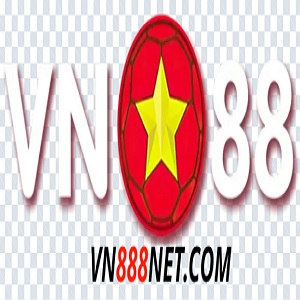 Avatar of vn888netcom
