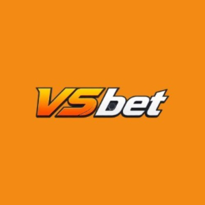 Avatar of vsbetnavy1