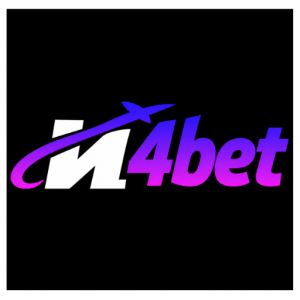 Avatar of jet4betcan