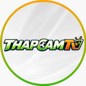 Avatar of thapcamtvcity