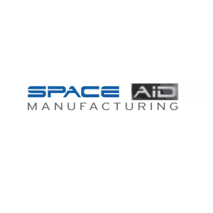 Avatar of spaceaidmfg