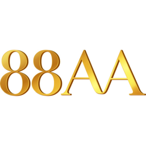 Avatar of 88aaacasino