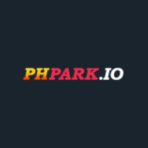 Avatar of phparkio