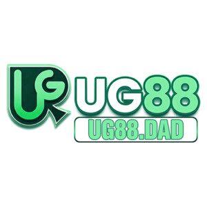 Avatar of ug88dad