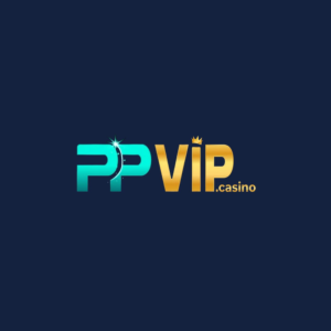 Avatar of ppvipcasino