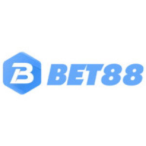 Avatar of Nhà cái Bet88