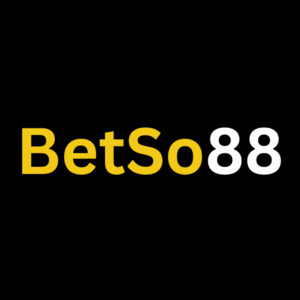 Avatar of betso88