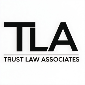 Avatar of trustlawassociates
