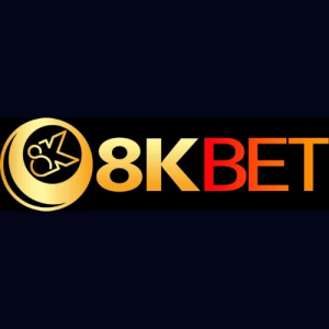 Avatar of 8kbettvcom