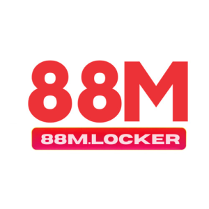 Avatar of 88mlocker