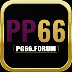 Avatar of pg66forum
